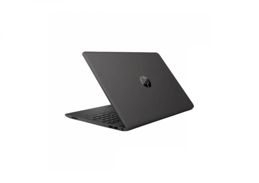 Laptop HP 250R G9 15.6 FHD/Core 3-100U/8GB DDR4/NVMe 512GB/GLAN/SR/B3AG5AT