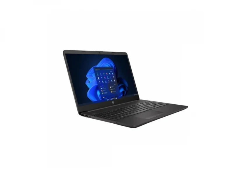 Laptop HP 250R G9 15.6 FHD/Core 3-100U/8GB DDR4/NVMe 512GB/GLAN/SR/B3AG5AT