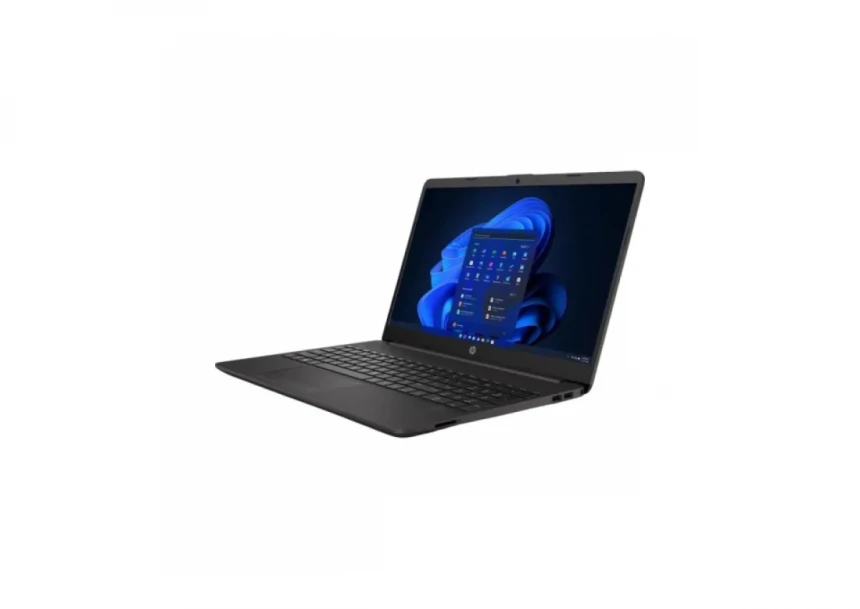 Laptop HP 250R G9 15.6 FHD/Core 3-100U/8GB DDR4/NVMe 512GB/GLAN/SR/B3AG5AT
