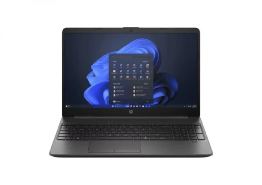 Laptop HP 250R G9 15.6 FHD/Core 3-100U/16GB DDR4/NVMe 5...