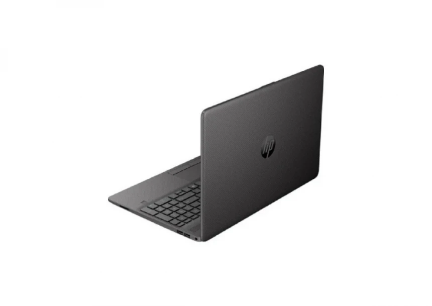 Laptop HP 250R G9 15.6 FHD/Core 3-100U/16GB DDR4/NVMe 512GB/GLAN/SR/B3AG5AT