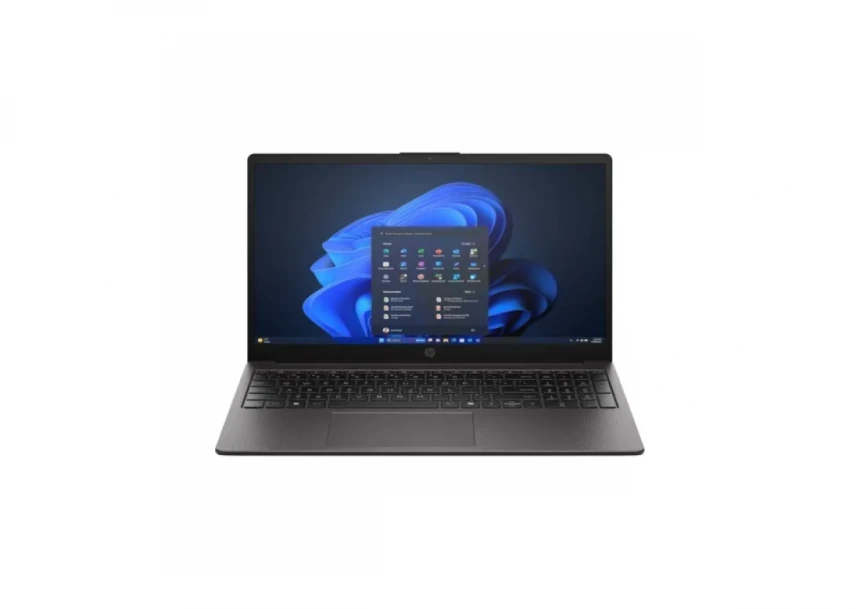 Laptop HP 255 G10 15.6 FHD AG/R5-7535U/16GB/NVMe 512GB/...