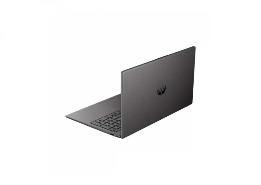 Laptop HP 255 G10 15.6 FHD AG/Ryzen 3-7335U/16GB/512GB