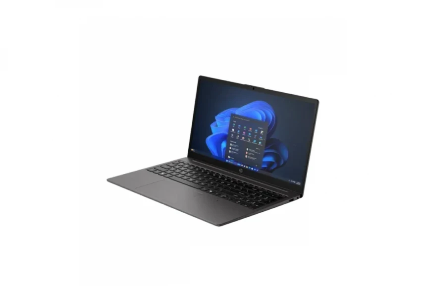 Laptop HP 255 G10 15.6 FHD AG/Ryzen 3-7335U/16GB/512GB