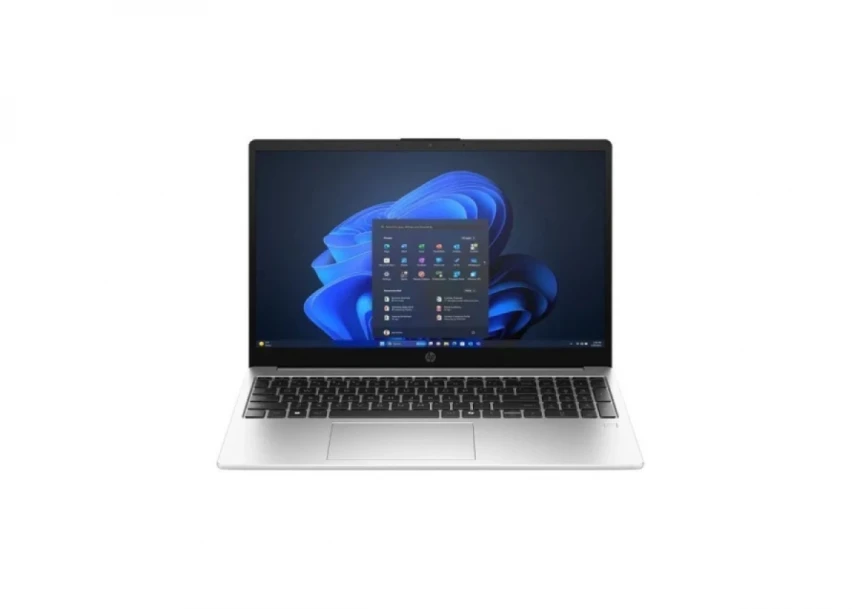 Laptop HP 255 G10 15.6 FHD R7-7735U/16GB/NVMe 512GB/AD1...
