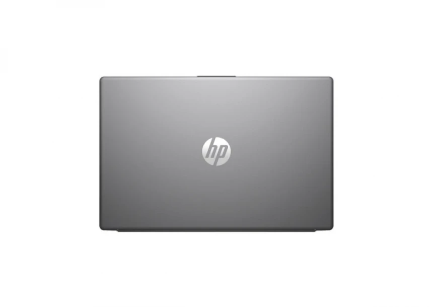 Laptop HP 255 G10 15.6 FHD R7-7735U/16GB/NVMe 512GB/AD1V6ET