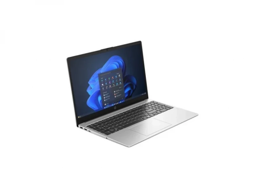 Laptop HP 255 G10 15.6 FHD R7-7735U/16GB/NVMe 512GB/AD1V6ET