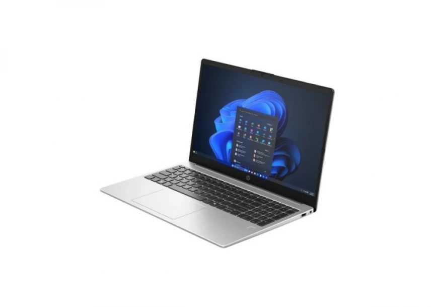 Laptop HP 255 G10 15.6 FHD R7-7735U/16GB/NVMe 512GB/AD1V6ET
