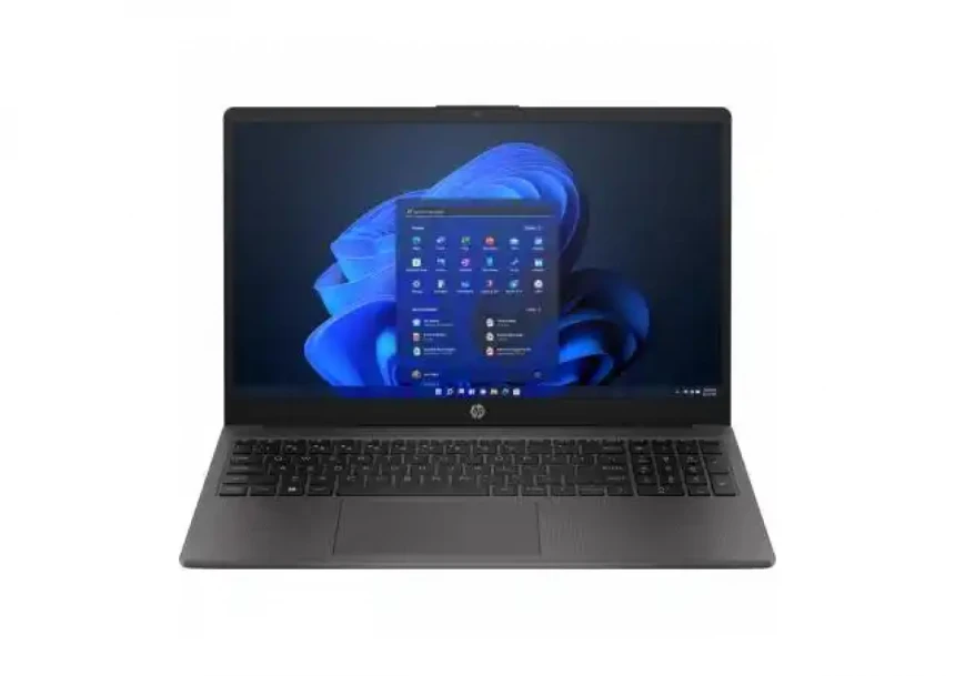 Laptop HP 255 G10 15.6 FHD/R5-7520/8GB/NVMe 512GB/Win11...