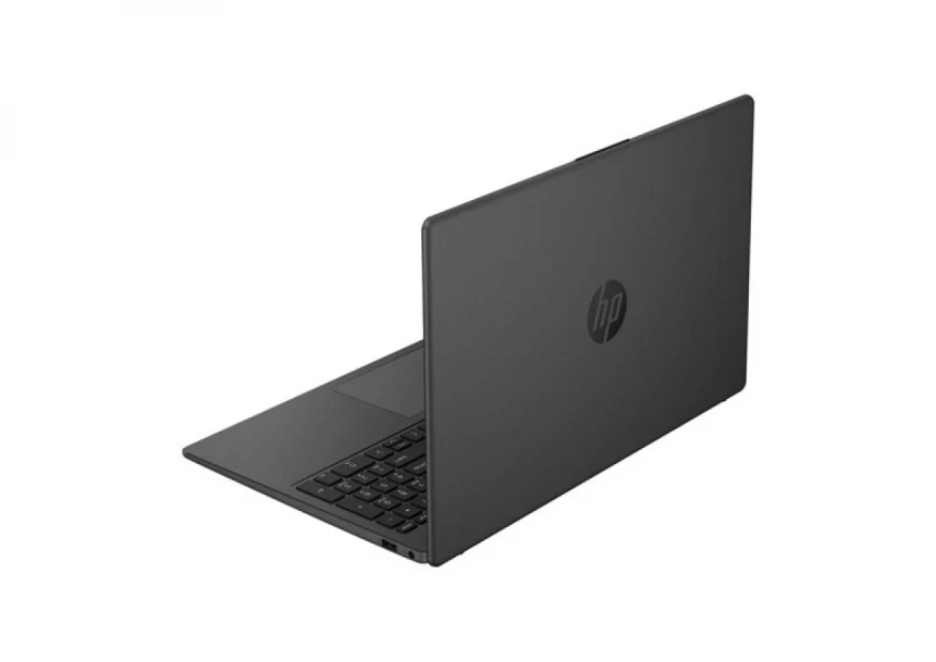 Laptop HP 255 G10 15.6 FHD/R5-7530U/16GB/NVMe 512GB/SR/B39ZRAT