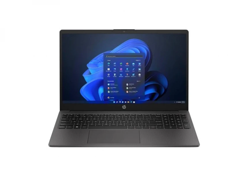 Laptop HP 255 G10 15.6 FHD/R5-7530U/16GB/NVMe 512GB/SR/...