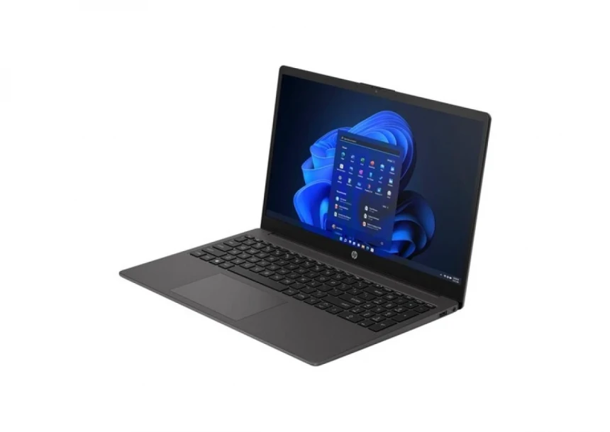 Laptop HP 255 G10 15.6 FHD/R5-7530U/16GB/NVMe 512GB/SR/B39ZRAT