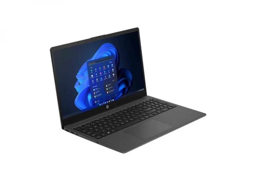 Laptop HP 255 G10 15.6 FHD/R5-7530U/16GB/NVMe 512GB/SR/B39ZRAT