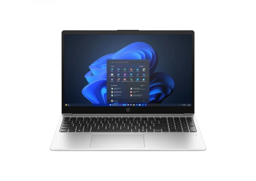 Laptop HP 255R G10 15.6 FHD IPS/R5-7535U/16GB/NVMe 512G...