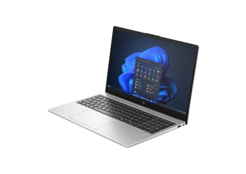 Laptop HP 255R G10 15.6 FHD IPS/R5-7535U/16GB/NVMe 512GB/AD1U9ET