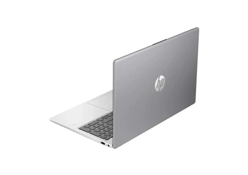 Laptop HP 255R G10 15.6 FHD IPS/R5-7535U/16GB/NVMe 512GB/AD1U9ET