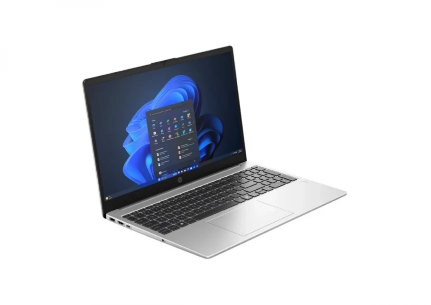 Laptop HP 255R G10 15.6 FHD IPS/R5-7535U/16GB/NVMe 512GB/AD1U9ET