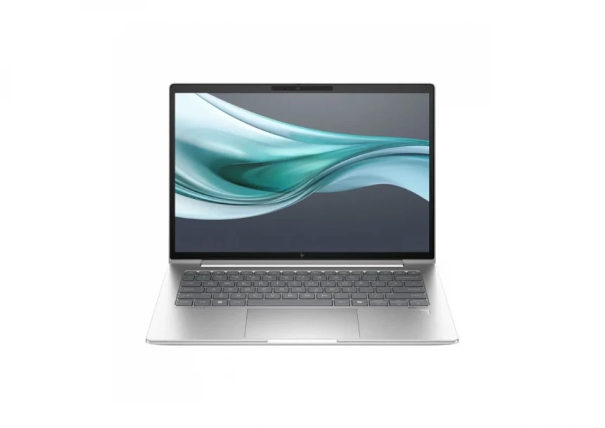 Laptop HP EliteBook 640 G11 U7-155U/16GB/NVMe 512GB/Win...