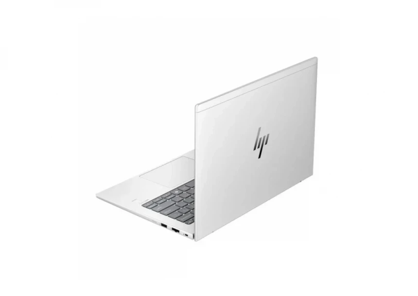 Laptop HP EliteBook 640 G11 U7-155U/16GB/NVMe 512GB/Win11Pro/YU/9Y7E2ET