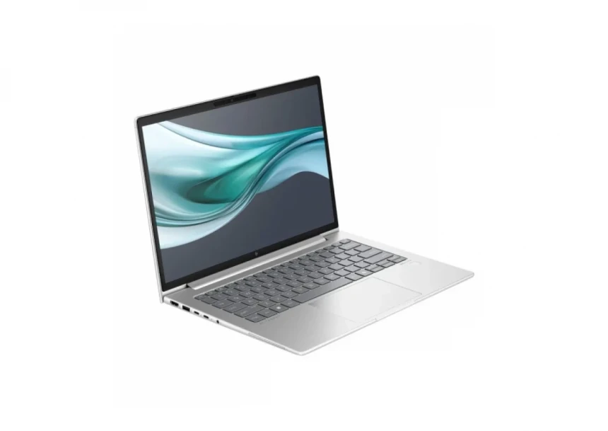 Laptop HP EliteBook 640 G11 U7-155U/16GB/NVMe 512GB/Win11Pro/YU/9Y7E2ET