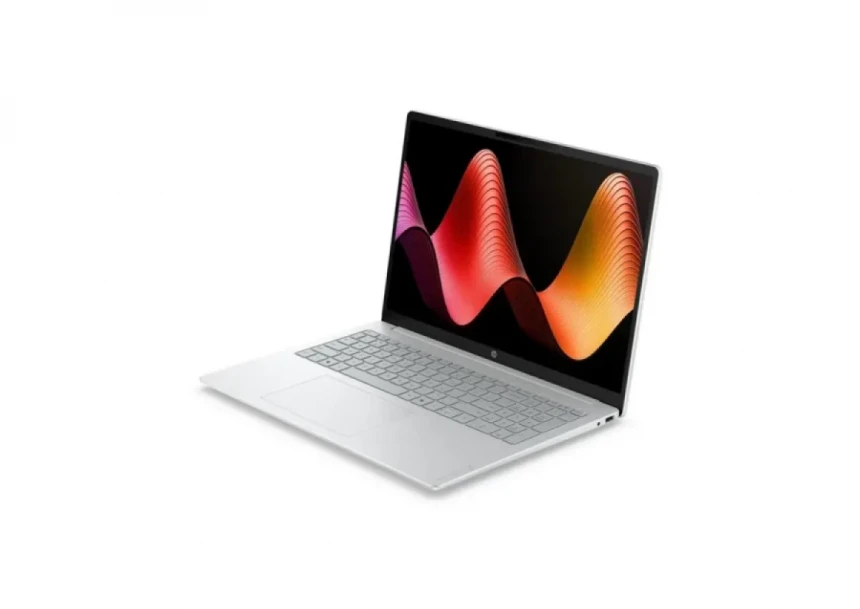 Laptop HP OmniBook 3 16-by0013nm 16 WUXGA/R5-40/16GB in...