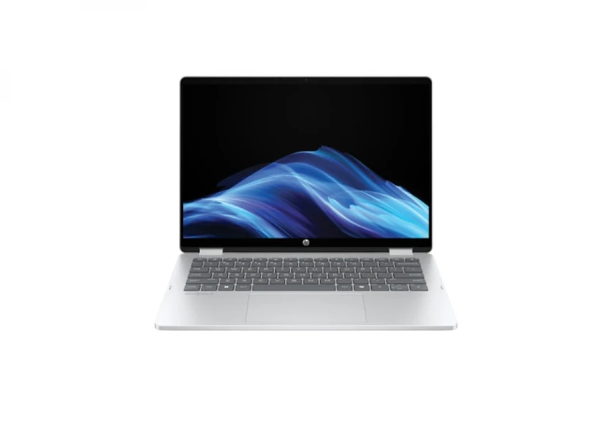 Laptop HP OmniBook 5 Flip 14-fp0030nn WUXGA Touch/Core ...