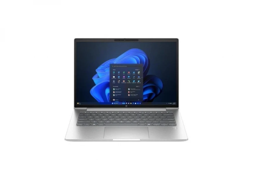 Laptop HP ProBook 14 G1i WUXGA IPS/U7-255U/32GB/1TB/US/...