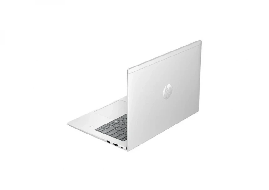 Laptop HP ProBook 14 G1i WUXGA IPS/U7-255U/32GB/1TB/US/AT6F5AV