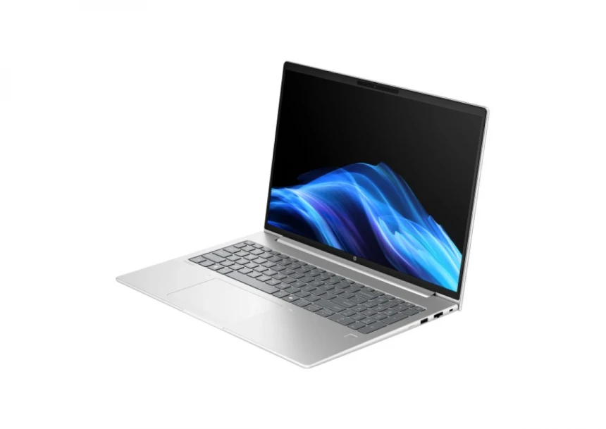 Laptop HP ProBook 4 G1a AI 16 WUXGA IPS/R7-250/16GB/NVMe 512GB/Win11 pro/SR/BM2E3UT