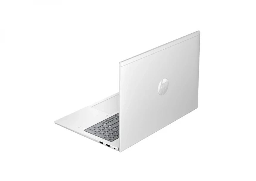 Laptop HP ProBook 4 G1a AI 16 WUXGA IPS/R7-250/16GB/NVMe 512GB/Win11 pro/SR/BM2E3UT