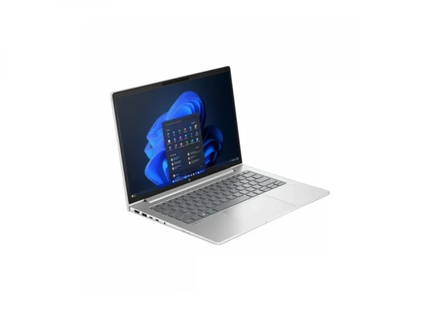 Laptop HP ProBook 4 G1i 14 WUXGA/Core 5-120U/16GB/NVMe ...
