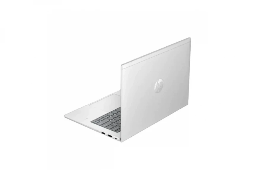 Laptop HP ProBook 4 G1i 14 WUXGA/Core 5-120U/16GB/NVMe 512GB/SR/silver/C86LVET