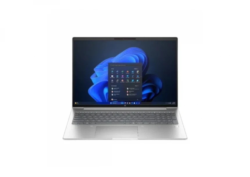 Laptop HP ProBook 4 G1i 16 WUXGA AG/Core 5-120U/16GB/NV...