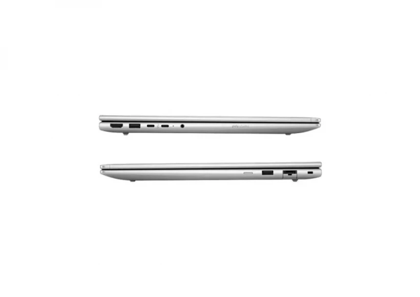 Laptop HP ProBook 4 G1i 16 WUXGA IPS/U7-255U/32GB/NVMe 512GB/RJ45/backlit/siva/AT7K5AV