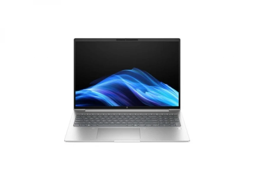 laptop HP ProBook 4 G1iR 16 WUXGA/i5-1334U/16GB/1TB/GLA...