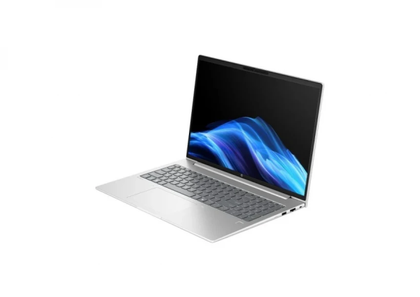 laptop HP ProBook 4 G1iR 16 WUXGA/i5-1334U/16GB/1TB/GLAN/srebrna/SR/B3AD9AT