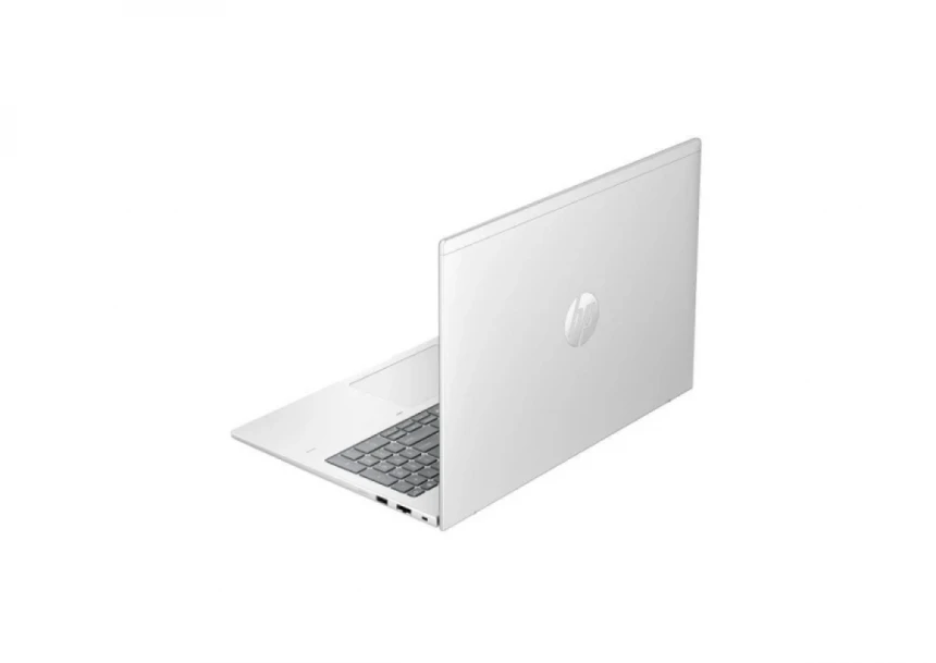 laptop HP ProBook 4 G1iR 16 WUXGA/i5-1334U/16GB/1TB/GLAN/srebrna/SR/B3AD9AT