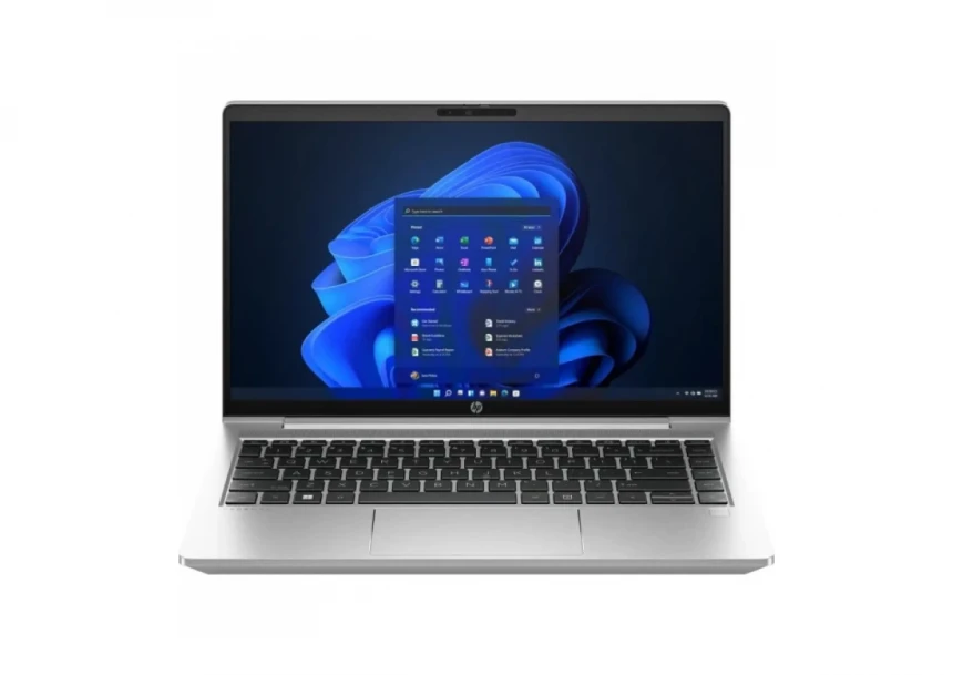 Laptop HP ProBook 440 G10 14 FHD IPS/i5-1334U/16GB/NVMe...
