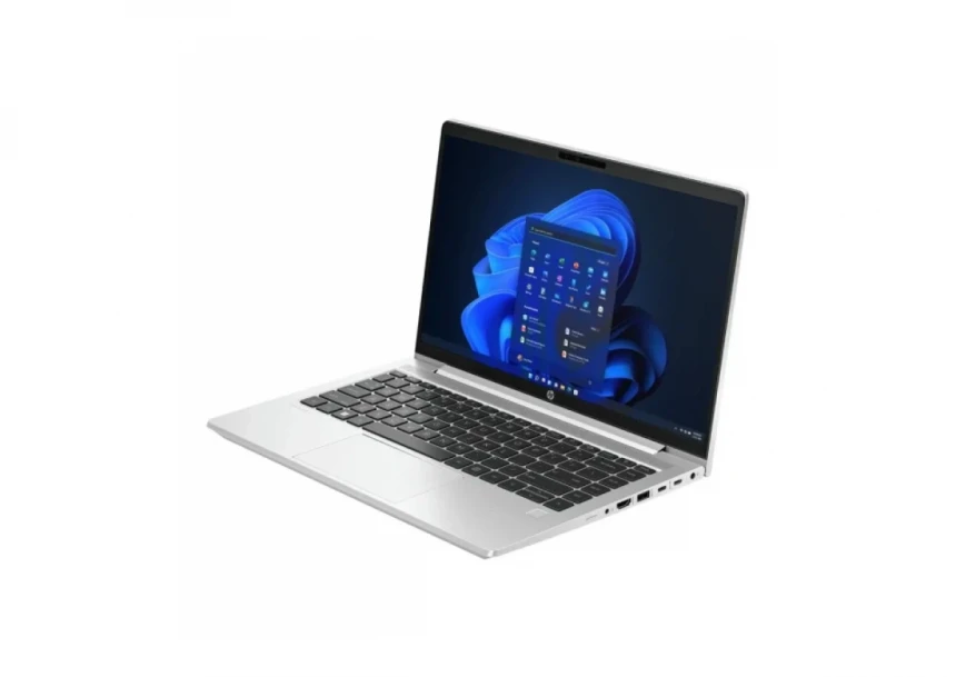 Laptop HP ProBook 440 G10 14 IPS/i7-1355U/16GB/NVMe 512GB/Backlit/816N3EA#BED