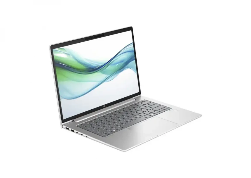 Laptop HP ProBook 440 G11 14 WUXGA IPS/Ultra 7-155U/16G...