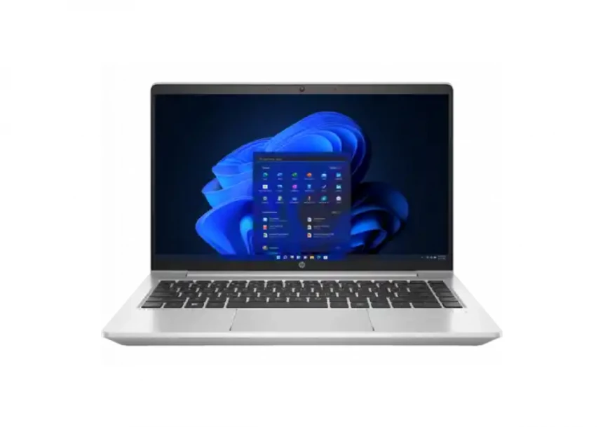 Laptop HP ProBook 440 G9 14 FHD AG/i5-1235U/8GB/NVMe 51...