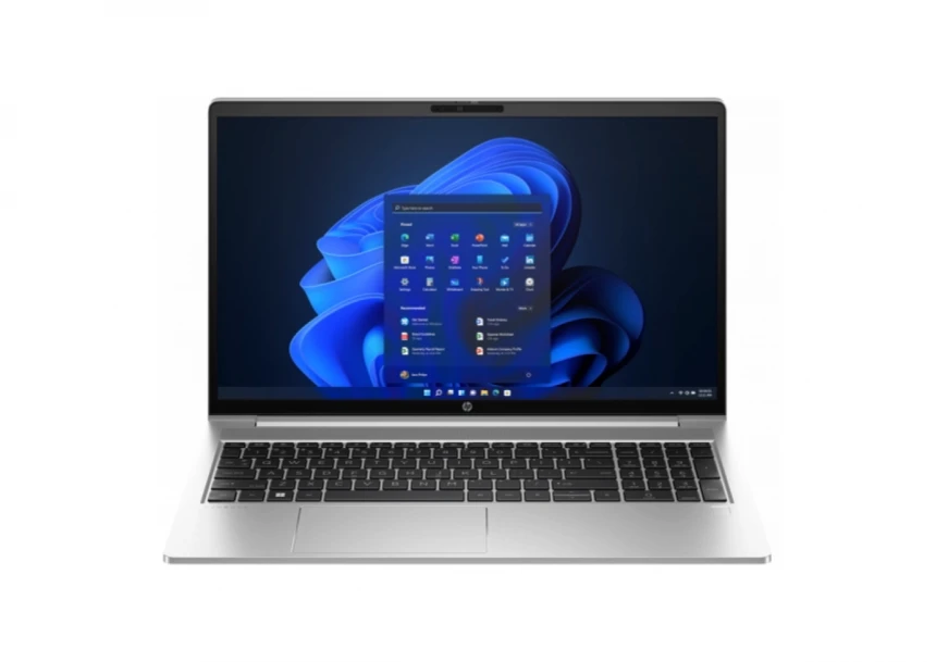 Laptop HP ProBook 450 G10 15.6 FHD IPS/i7-1355U/16GB/NV...