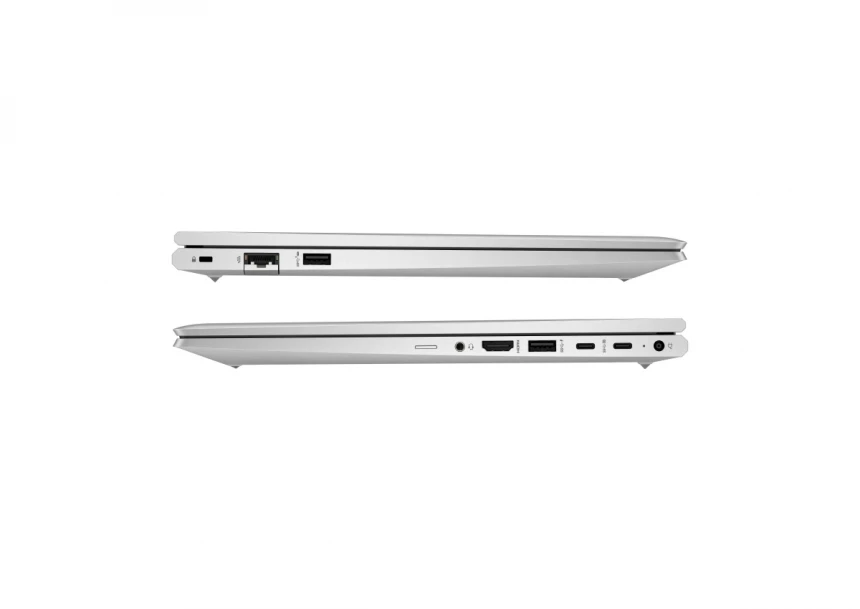 Laptop HP ProBook 450 G10 15.6 FHD IPS/i7-1355U/16GB/NVMe 512GB/RJ45/backlit/Win11 pro/US