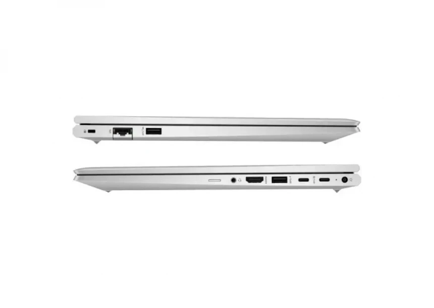 Laptop HP ProBook 450 G10 15.6 FHD IPS/i5-1335U/16GB/NVMe 512GB/RJ45/backlit/Win11 pro/US/A39JBPA