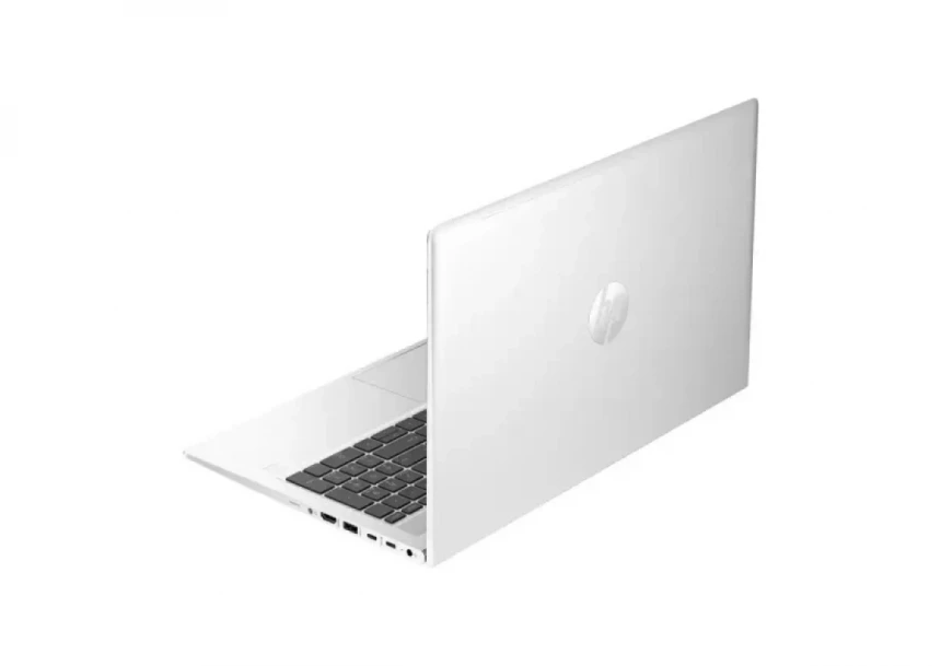 Laptop HP ProBook 450 G10 15.6 FHD IPS/i5-1335U/16GB/NVMe 512GB/RJ45/backlit/Win11 pro/US/A39JBPA