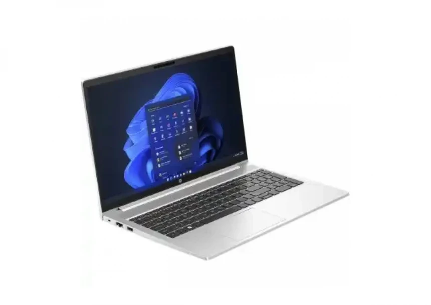 Laptop HP ProBook 450 G10 15.6 FHD IPS/i7-1355U/16GB/NVMe 512GB/US/71H61AV