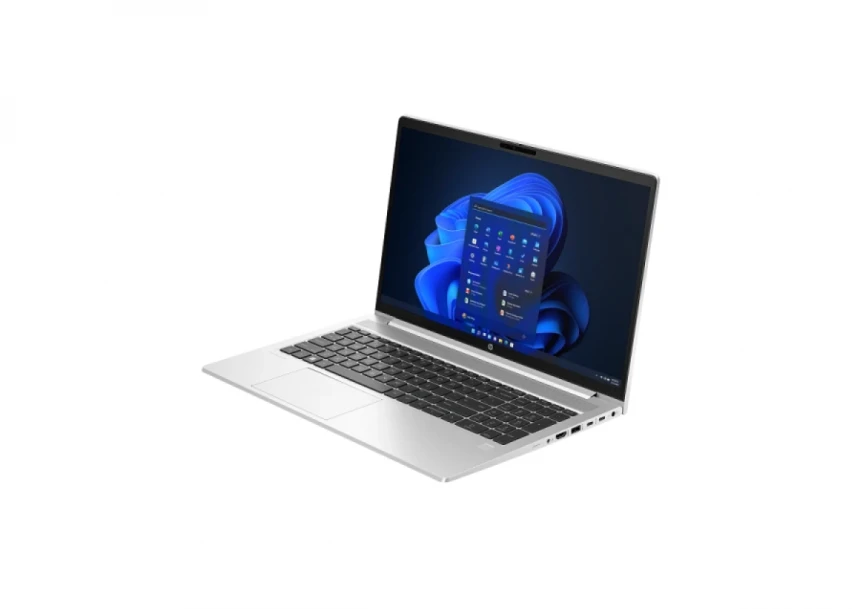 Laptop HP ProBook 450 G10 15.6 FHD IPS/i5-1334U/8GB/NVMe 512GB/US/B20WPAT