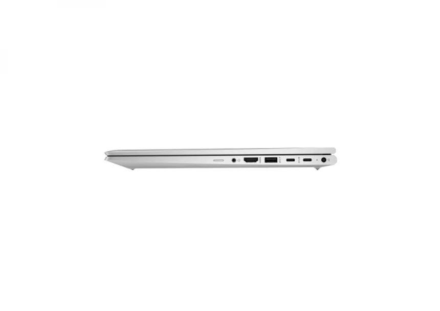 Laptop HP ProBook 450 G10 15.6 FHD IPS/i5-1334U/8GB/NVMe 512GB/SR/B20WPAT