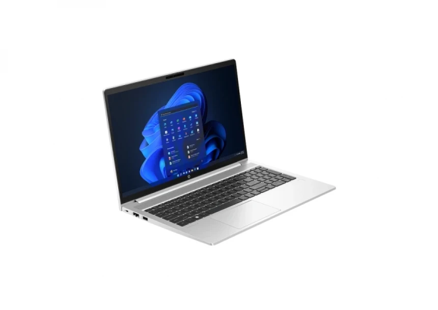 Laptop HP ProBook 450 G10 15.6 FHD IPS/i5-1334U/16GB/NVMe 512GB/SR/B20WPAT