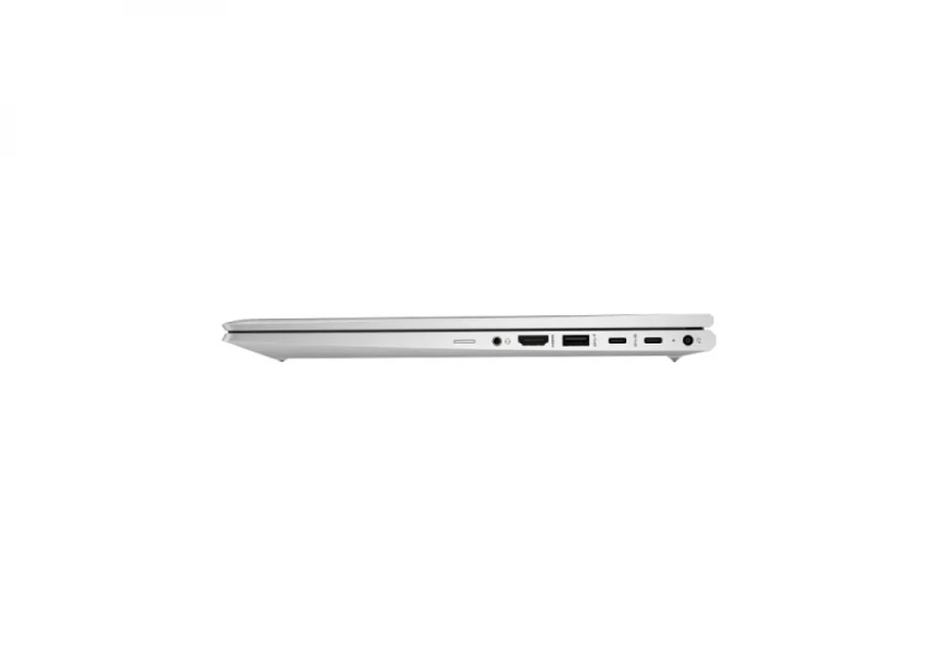 Laptop HP ProBook 450 G10 15.6 FHD IPS/i5-1334U/16GB/NVMe 512GB/SR/B20WPAT